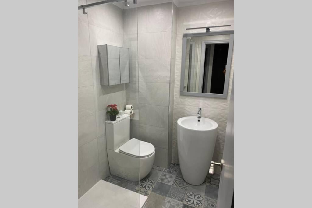 Precioso Apartamento En Benicasim Benicàssim Exterior foto